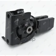 ����� ��������� Toyota_Allex ZZE12# (2001-2006)/Allion ZZT24#/AZT24# (2001-2007)/Avensis ZZT25#/AZT25# (2003-2008)/Caldina ZZT24#/AZT24#/ST24# (2002-2...