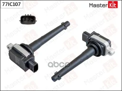 ������� ��������� Nissan Qashqai, X-Trail MasterKit ���. 77IC107 MasterKit 77IC107 ����