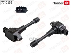 ������� ��������� Nissan / Infiniti 04- MasterKit ���. 77IC152 77IC152 ����