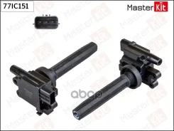 ������� ��������� Mitsubishi Lancer 03- MasterKit ���. 77IC151 77IC151 ����