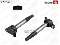 ������� ��������� Toyota Auris, Avensis, Corolla 09- MasterKit ���. 77IC164 77IC164 ����
