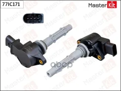 ������� ��������� Mercedes W204 / W211 / W212 / W164 MasterKit ���. 77IC171 77IC171 ����