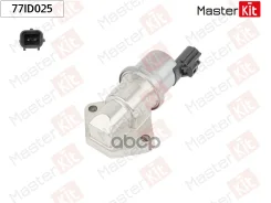 ��������� ��������� ���� FORD Mondeo III MasterKit ���. 77ID025 77ID025 ����