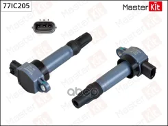 ������� ��������� Mitsubishi ASX / Lancer MasterKit ���. 77IC205 77IC205 ����