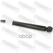 ����������� gas.twin tube | ��� ����/��� | SEAT, Volkswagen, AUDI, Skodagolf, Jetta 1K, GOLF 1K, Octavia 1Z, A3, S Febest ���. 23110002R Febest 231100...
