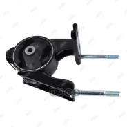 ������� ��������� Toyota_bB NCP3# (2000-2005)/Echo USA NCP1# (1999-2005)/Funcargo NCP2# (1999-2005)/Ist NCP6# (2002-2007)/Platz SCP1#/NCP1# (1999-2005...