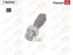 ������ �������� ����� Citroen / Peugeot MasterKit ���. 77MS010 77MS010 ����
