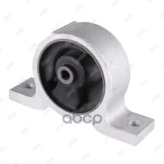 ������� ��������� Mazda_Familia Van #Y11 (1999-2007)/Nissan_Almera N16/B10RS (2000-2001 / 2006-2012)/Bluebird Sylphy #G10 (2000-2005)/Pulsar N16 (1999...
