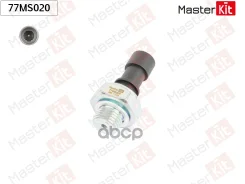 ������ �������� ����� OPEL Astra H / J Diesel MasterKit ���. 77MS020 MasterKit 77MS020 ����