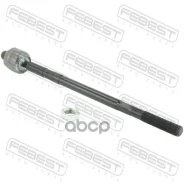 ���� ������� | ����� ����/��� | Volkswagen, Skodapolo 60, Vento 61, POLO, Derby, Vento-IND 61, Rapid NA Febest ���. 2322NH3 Febest 2322NH3 ����