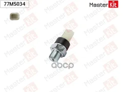 ������ �������� ����� Renault / Nissan 04- MasterKit ���. 77MS034 77MS034 ����