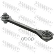 ���� ���������� ������ | ��� ����/��� | AUDI, Volkswagen, SEAT, Skodatt Coupe, Roadster, Passat, A3, Sportb. L Febest ���. 2325B7LOWR 2325B7LOWR ����