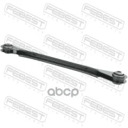 ���� ���������� | ��� ����/��� | Volkswagentouareg Febest ���. 2325005 2325005 ����
