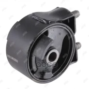 ������� ��������� Mazda_Demio DW# (1996-2004) Jikiu ���. MI25025 MI25025 ����