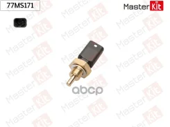 ������ ����������� ����������� �������� Renault MasterKit ���. 77MS171 MasterKit 77MS171 ����