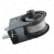 ������� ���������, �������� Mazda MPV II (LW_) 99-06 Jikiu ���. MI25026 MI25026 MI25026 ����