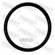 ������ �������������� ������� ���������� 39.2x3.1 | ����/��� | Subaru, AUDI, Volkswagenimpreza G22, A6, S6, Avant Quattro, A6, Avant, Febest ���. 2340...