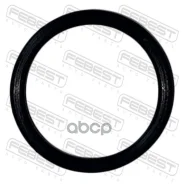 ������ �������������� 13.2x1.6 | ����/��� | Honda, Acura, AUDI, Porsche, Volkswagenstep WGN RG3 [JP], CL YA1, Accor Febest ���. 23400007 23400007 ����