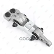 ����� ��������� Volvo XC90 I (275) 2.5 T AWD 10.2002 - 09.2014 Volvo S60 I (384) 2.4 11.2000 - 04.2010 Volvo S80 I (184) 2.4 01.1999 - 07.2006 Jikiu �...