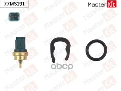 ������ ����������� ����������� �������� Peugeot 207 / 308 MasterKit ���. 77MS191 77MS191 ����