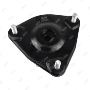 ����� ������������ | ����� | Hyundai_Elantra 06 HD06/HD (2006-2011)/_i30 CW/DC85/FD/DC51/DC81 (2007-�)/Kia_Ceed ED/BS (2006-�) Jikiu ���. MS11002 MS11...