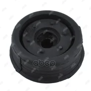 ����� ������������ Hyundai_Accent X3/CH/CG/LC/VC (1994-�)/Verna (1999-2013) Jikiu ���. MS11006 MS11006 ����