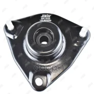 ����� ������������ Kia_Cerato FH22/FW41/FW61/FW51/FH22/FU41/�FW41/FW61 (2008-�) Jikiu ���. MS13005 MS13005 ����