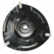 ����� ������������ Kia_Sorento XM (2009-2012)/Sorento 09 XM09 (2009-2012) Jikiu ���. MS13008 MS13008 ����
