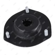 ����� ��������������� ������ Toyota_Kluger L/V ACU25/MCU25 4WD 2000-2007 / Toyota Camry ACV3#/MCV3# 2001-2006 Jikiu ���. MS21021 MS21021 ����