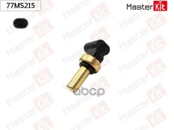 ������ ����������� ����������� �������� OPEL Astra H / J, Corsa D MasterKit ���. 77MS215 MasterKit 77MS215 ����