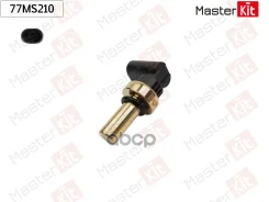 ������ ����������� ����������� �������� Mercedes Sprinter 06- MasterKit ���. 77MS210 77MS210 ����