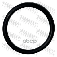 ������ �������������� ������� ���������� 38.3x4.1 | ����/��� | AUDI, FORD, Citroen, SEAT, Volkswagen, Peugeot, Skodaq5, A4, S4, Avant, Febest ���. 234...