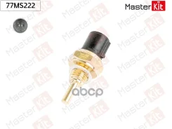 ������ ����������� ����������� �������� Honda Accord / Civic -2000 MasterKit ���. 77MS222 77MS222 ����
