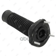 ����� ������������ ������� Lexus_ES350 GSV40 (2006-2012)/Toyota_Camry ACV40/GSV40/ACV45/GSV40L/ACV40�L/ACV40R/AHV40R/AHV40/ASV50/AS�V50L/AVV50/ACV51R...