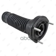 ����� �����. Toyota Camry ACV40/GSV40 2006-2011 Lexus_ES350 GSV40 (2006-2012)/Toyota_Camry ACV40/GSV40/ACV45/GSV40L/ACV40�L/ACV40R/AHV40R/AHV40/ASV50...
