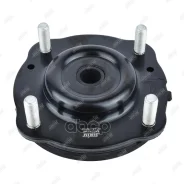 ����� ������������ Toyota_Land Cruiser UZJ200L (2007-2012)/Land Cruiser 200 VDJ200L (2007-�)/Sequoia UPK6# (2007-. ) Jikiu ���. MS21146 Jikiu MS21146...