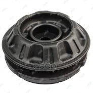 ����� ��������������� ������ Toyota VIOS NCP150, Yaris NSP152 F Jikiu ���. MS21122 MS21122 ����