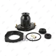 ����� ������������ Toyota_Allion NZT240/ZZT240/AZT240/ZRT260/NZ�T260/ZRT261/ZRT260 (2001-2015)/Corolla NZE120/ZZE121L (2000-2008)/Corolla Altis NZE121...