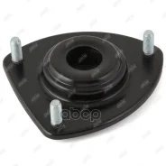 ����� ������������ Mitsubishi_Colt Z21A/Z23A/Z27A (2002-2011)/Colt Plus Z23A/Z23W/Z27W (2004-2012)/Colt Ralliart Version R Z27A (2006-�) Jikiu ���. MS...
