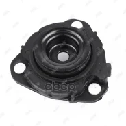 ������� ��������� �������� FORD Focus, FORD Mondeo Jikiu ���. MS51009 MS51009 ����