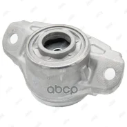 ����� ������ ������ 5Q0 513 353 G Audi_A3 8VS (2014-2016)/_A3 III 8VA/8VS (2012-2016)/_Q2 GAB (2016-�)/_TT FV307L (2014-2018)/Skoda_Octavia III NL3/5E...
