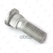 ������� ������� Infiniti/Nissan/Subaru Universal By Size M12x1.50 Jikiu ���. PW22002 PW22002 ����