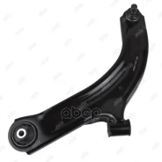 ����� �������� | ����� ��� | Nissan_AD / AD Expert #Y12 (2006-�)/Bluebird Sylphy #G11/G11Z (2005-2012)/Cube #Z12 (2008-�)/Cube Cubic YGNZ11 (2005-2008...