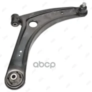 ����� 4013A010 | ����� ���� | Citroen_C-Crosser (2007-�)/Mitsubishi_ASX GA1W/GA2W/GA3W (2010-�)/Delica D:5 CV5W/CV4W (2007-�)/Galant CZ4A (2007-�)/Gal...