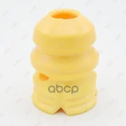 �������� ������������ Kia_Sorento (2002-2006) Jikiu ���. RB14003 RB14003 ����