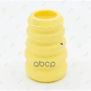 �������� �����. ES240 (2009-2012)/ES300 (1996-2006)/ES350 (2006-2012)/Avalon (1995-2000)/Camry (1996- Lexus_ES240 (2009-2012)/ES300 (1996-2006)/ES350...