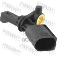 ������ abs | ��� ���� | SEAT, Volkswagen, Skoda, Audispacefox, FOX, Vento 60, POLO, Derby, VENT Febest ���. 23606009 Febest 23606009 ����