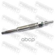 ����� ����������� JEEP, Chrysler, FORD, Dodge, SEAT, Volkswagen, AUDI, Skodapassenger, GR Febest ���. 23642004 23642004 ����