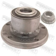 ������� front and rear | �����/��� ����/��� | Volkswagentransporter, Campmobil SJ, Transporter 7J, Campmobil-T5, T6, Febest ���. 2382001 Febest 238200...