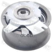 ����� ���������� ����� ��� JEEP, Chrysler, SEAT, Mitsubishi, Volkswagen, Dodge, AUDI, Skodaoutland Febest ���. 2387B5 Febest 2387B5 ����